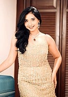Tanya Mittal